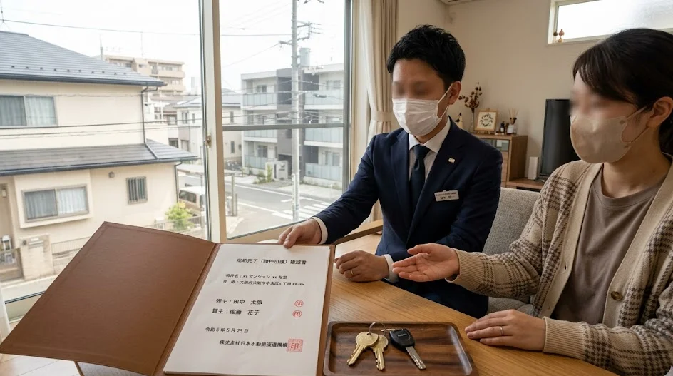 秋田県の中古戸建て売却相場