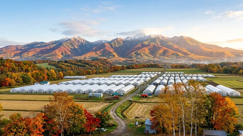city_hokkaido_aibetsutown 空き家 イメージ画像