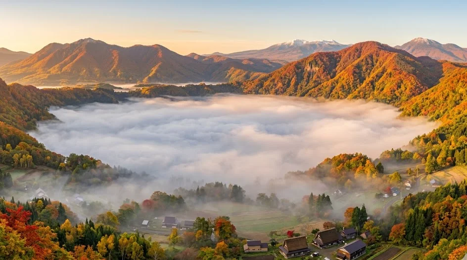 city_hokkaido_akaigawamura 空き家 イメージ画像