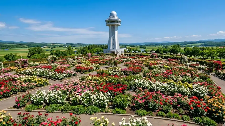 city_hokkaido_chippubetsucho 空き家 イメージ画像