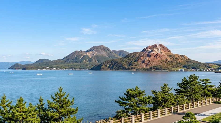 city_hokkaido_dateshi 空き家 イメージ画像