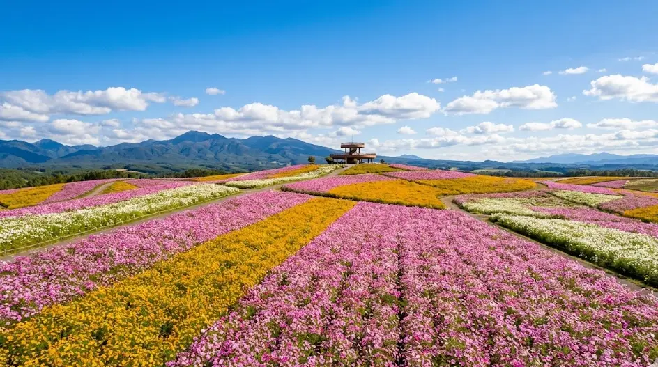city_hokkaido_engarucho 空き家 イメージ画像