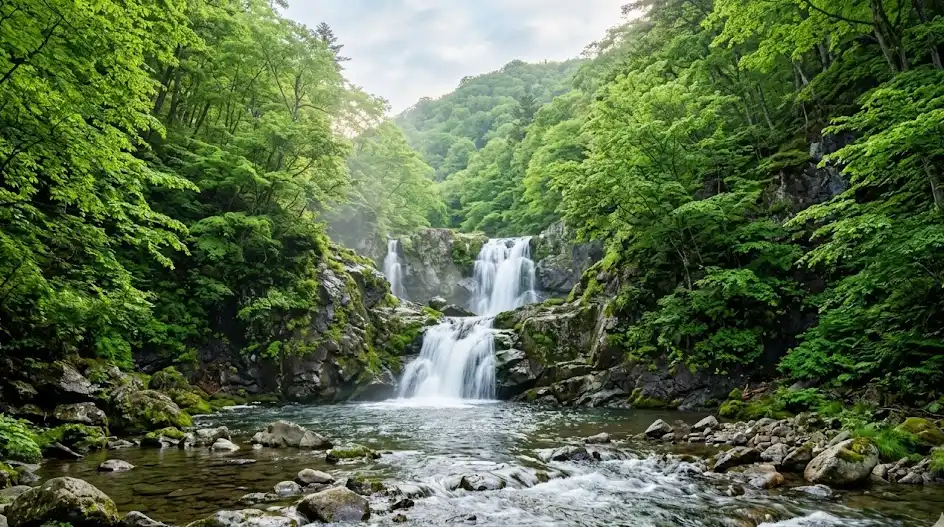 city_hokkaido_eniwa 空き家 イメージ画像