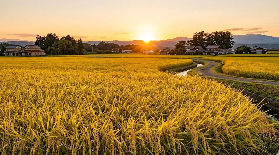 city_hokkaido_fukagawashi 空き家 イメージ画像
