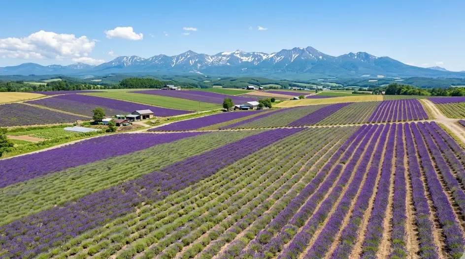 city_hokkaido_furano 空き家 イメージ画像