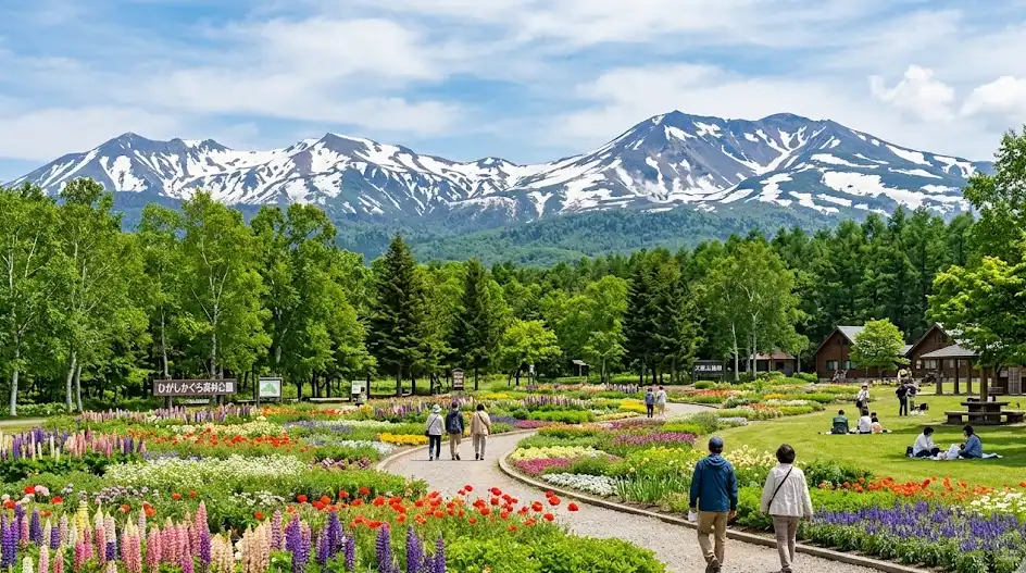 city_hokkaido_higashikaguratown 空き家 イメージ画像