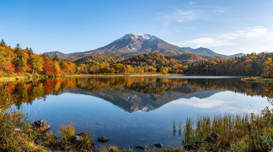 city_hokkaido_higashikawatown 空き家 イメージ画像