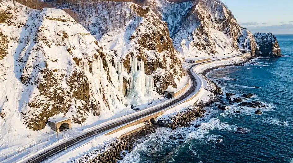 city_hokkaido_hirootown 空き家 イメージ画像