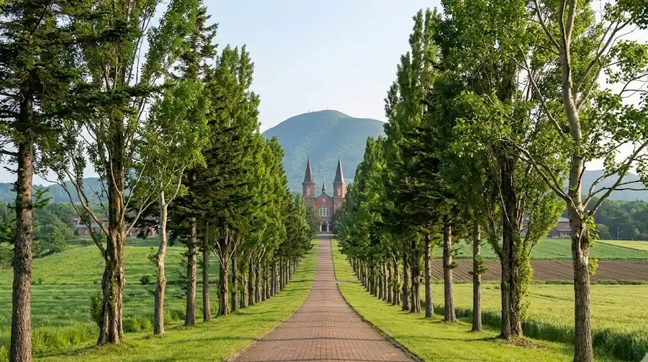 city_hokkaido_hokutoshi 空き家 イメージ画像