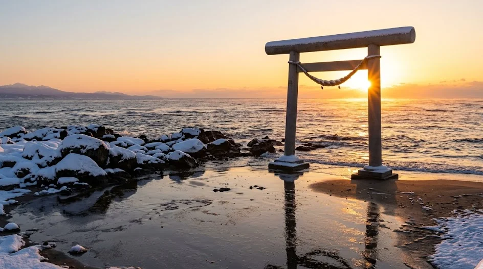 city_hokkaido_kikonaitown 空き家 イメージ画像