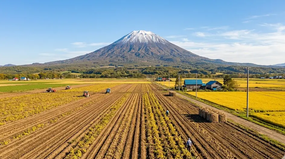city_hokkaido_kimobetsucho 空き家 イメージ画像
