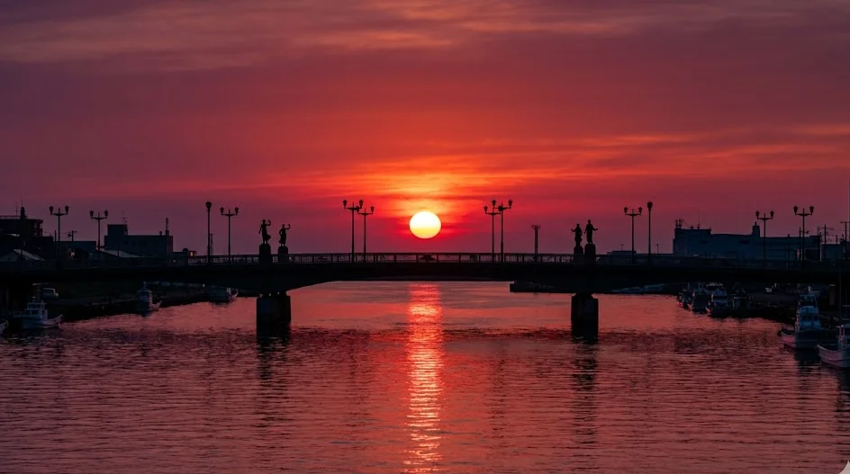 city_hokkaido_kushiroshi 空き家 イメージ画像