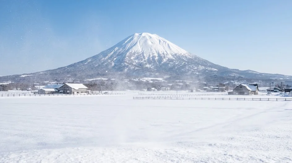 city_hokkaido_kutchancho 空き家 イメージ画像