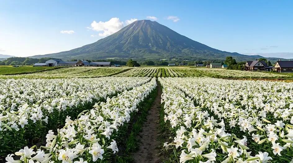 city_hokkaido_makkarimura 空き家 イメージ画像