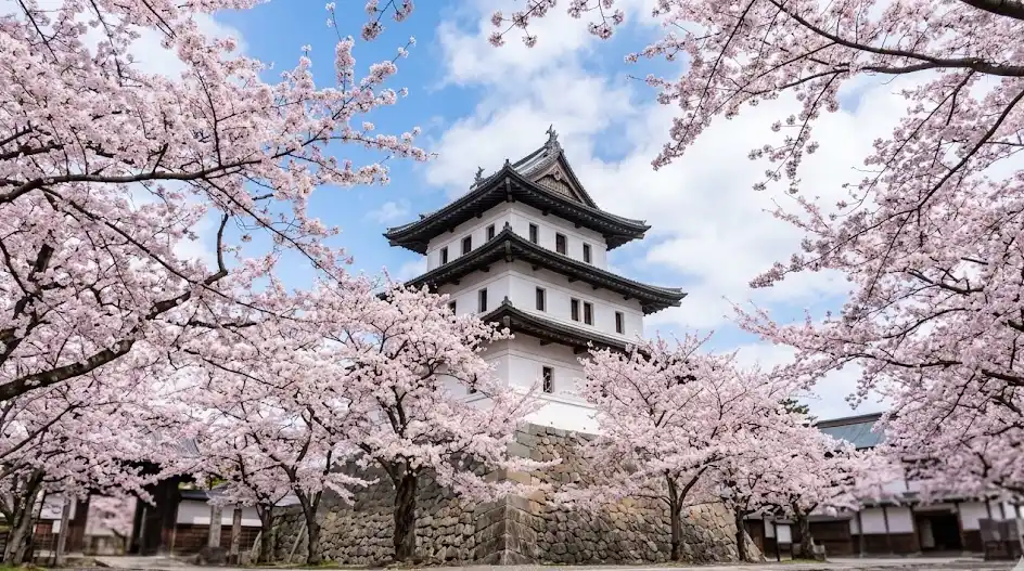 city_hokkaido_matsumaetown 空き家 イメージ画像