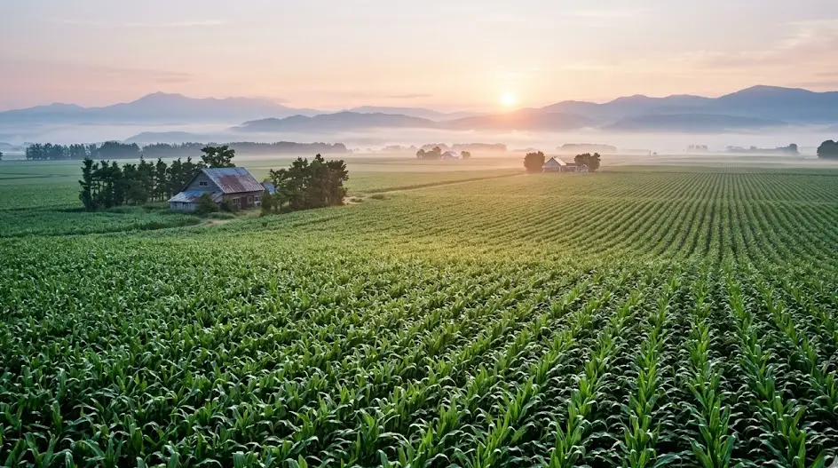 city_hokkaido_memurocho 空き家 イメージ画像