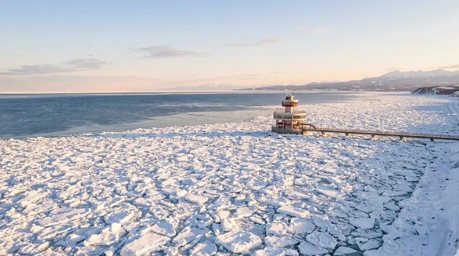 city_hokkaido_monbetsushi 空き家 イメージ画像