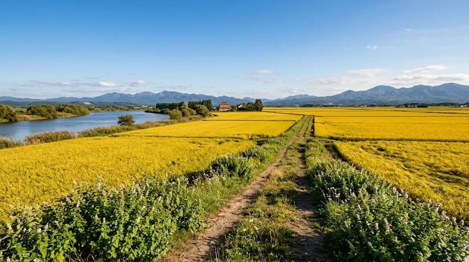 city_hokkaido_moseushicho 空き家 イメージ画像