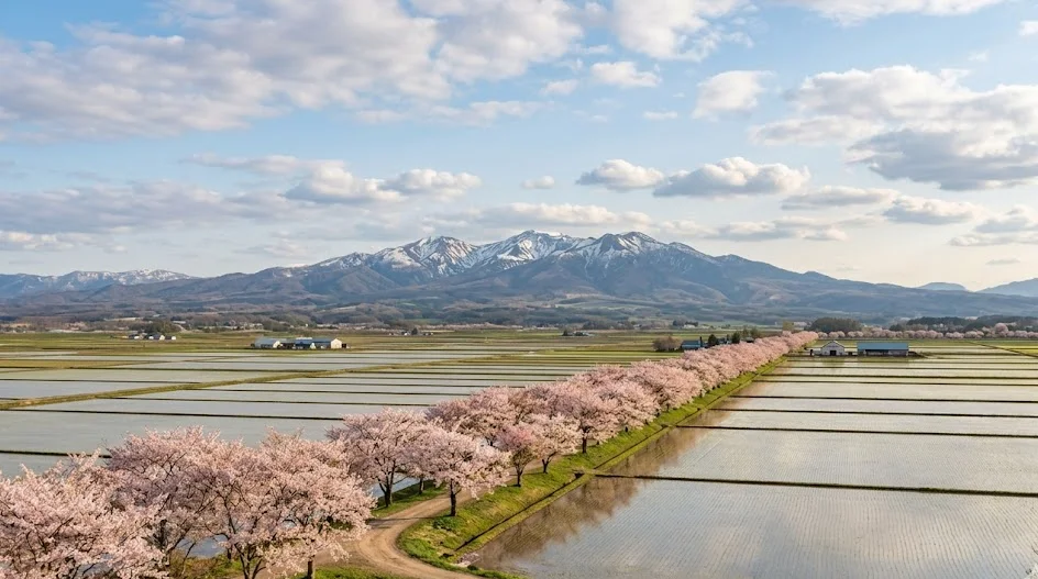 city_hokkaido_naiecho 空き家 イメージ画像