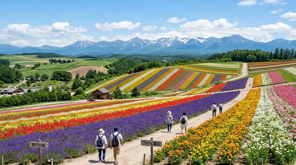 city_hokkaido_nakafuranocho 空き家 イメージ画像