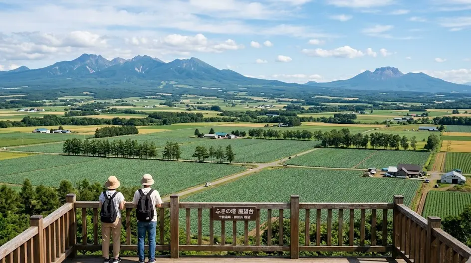 city_hokkaido_nanporocho 空き家 イメージ画像
