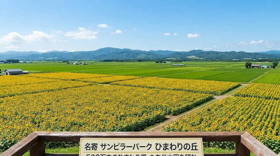 city_hokkaido_nayoroshi 空き家 イメージ画像