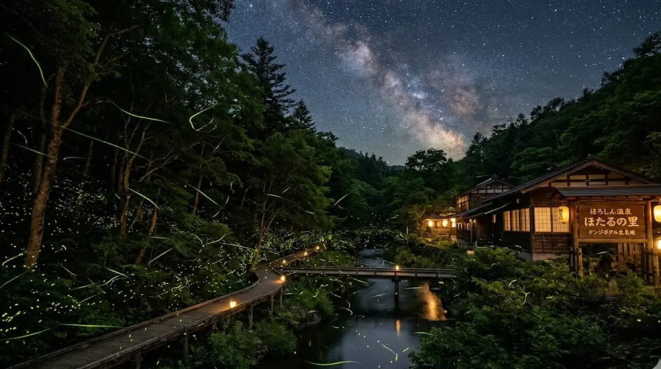 city_hokkaido_numatatown 空き家 イメージ画像