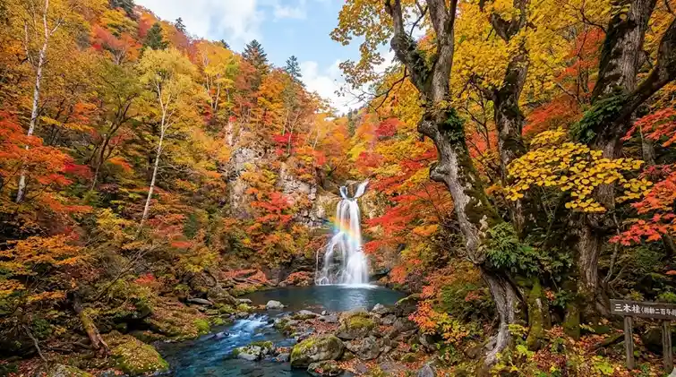 city_hokkaido_oketocho 空き家 イメージ画像