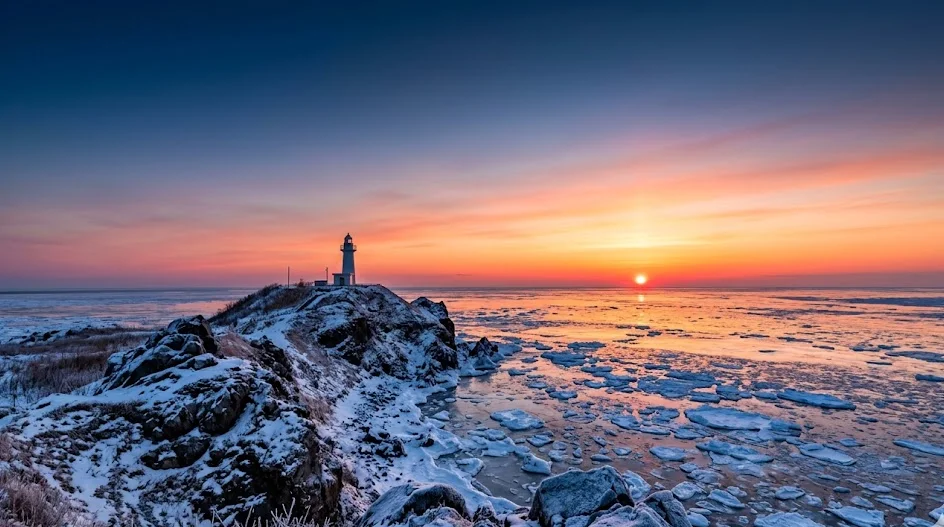 city_hokkaido_omucho 空き家 イメージ画像