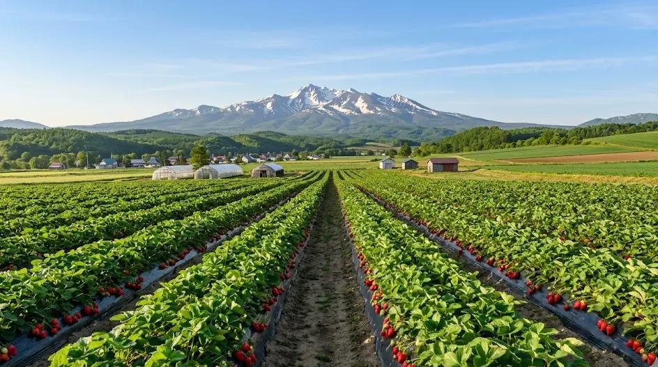 city_hokkaido_pippucho 空き家 イメージ画像