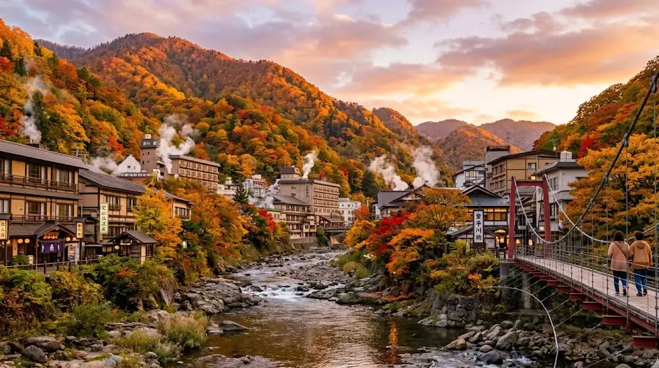 city_hokkaido_sapporoshi_minamiku 空き家 イメージ画像