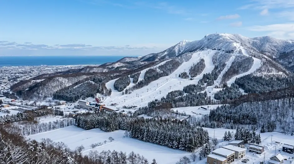 city_hokkaido_sapporoshi_teineku 空き家 イメージ画像