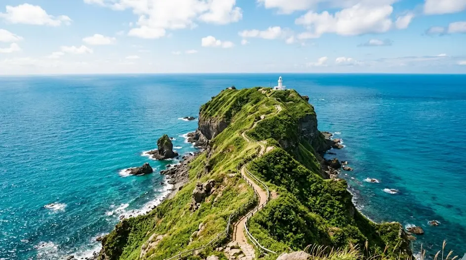 city_hokkaido_shakotancho 空き家 イメージ画像