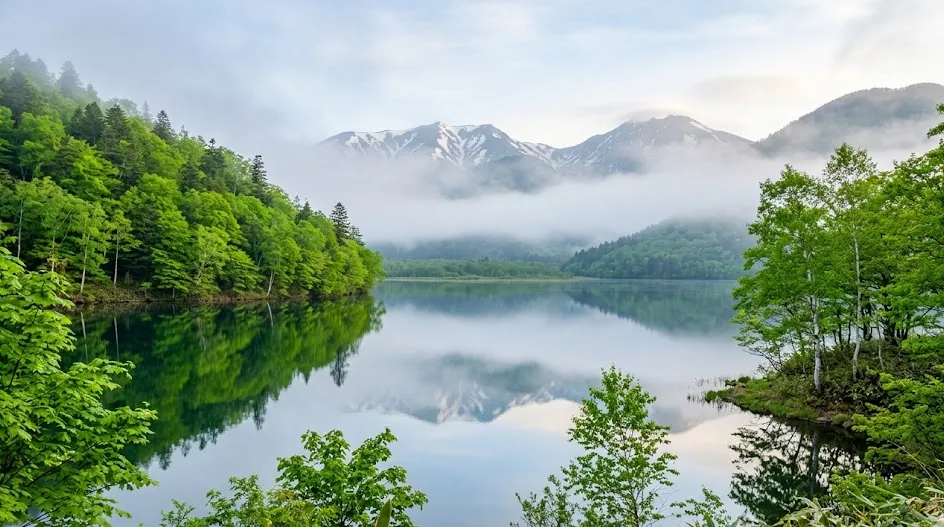 city_hokkaido_shikaoicho 空き家 イメージ画像