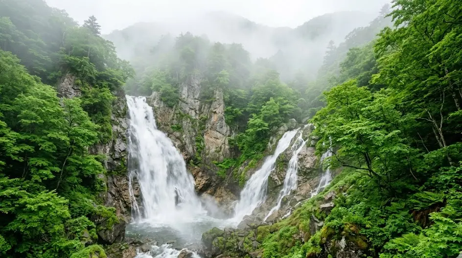 city_hokkaido_shimamakivillage 空き家 イメージ画像