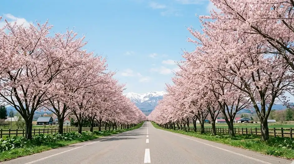 city_hokkaido_shinhidakatown 空き家 イメージ画像