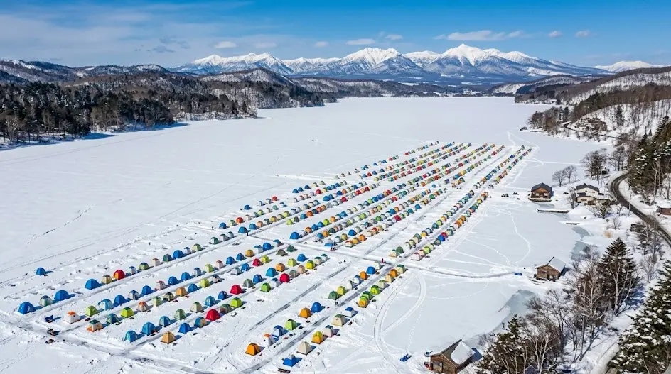 city_hokkaido_shinshinotsuvillage 空き家 イメージ画像