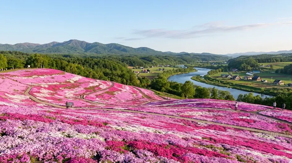 city_hokkaido_takinouetown 空き家 イメージ画像