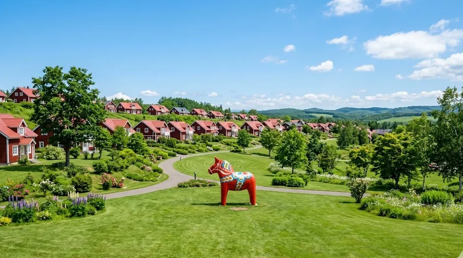 city_hokkaido_tobetsutown 空き家 イメージ画像