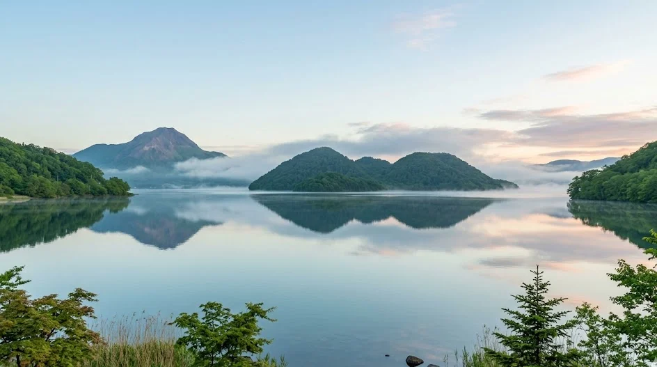 city_hokkaido_toyakotown 空き家 イメージ画像