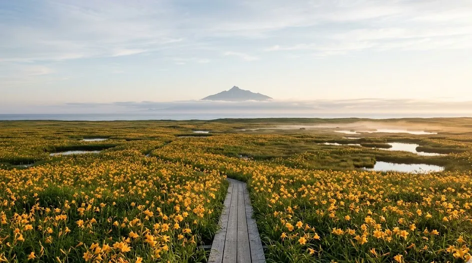 city_hokkaido_toyotomicho 空き家 イメージ画像