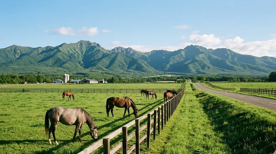 city_hokkaido_urakawatown 空き家 イメージ画像