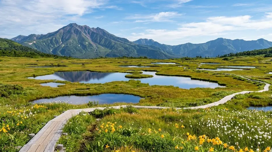 city_hokkaido_uryucho 空き家 イメージ画像