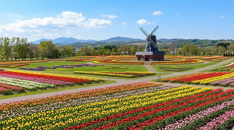 city_hokkaido_yubetsutown 空き家 イメージ画像