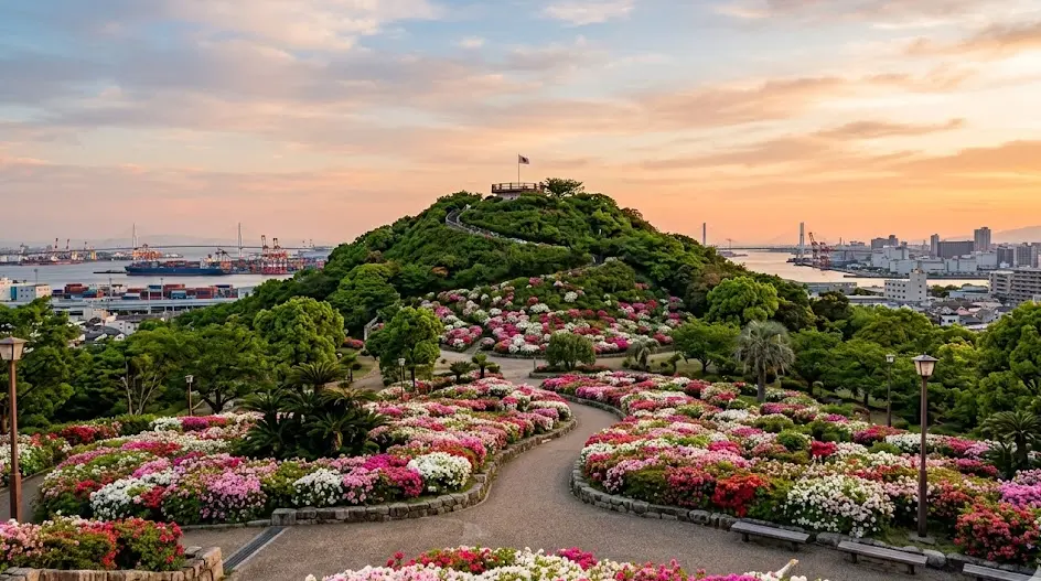 city_osaka_osakashi_taishoku 空き家 イメージ画像