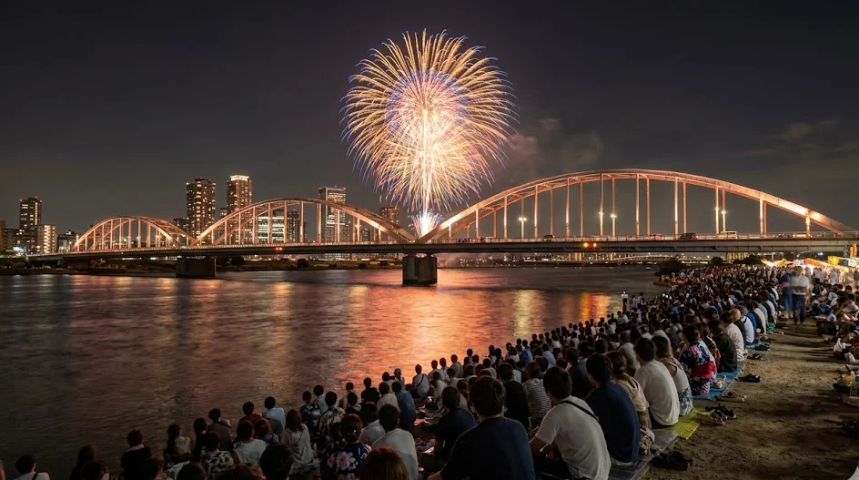 city_osaka_osakashi_yodogawaku 空き家 イメージ画像