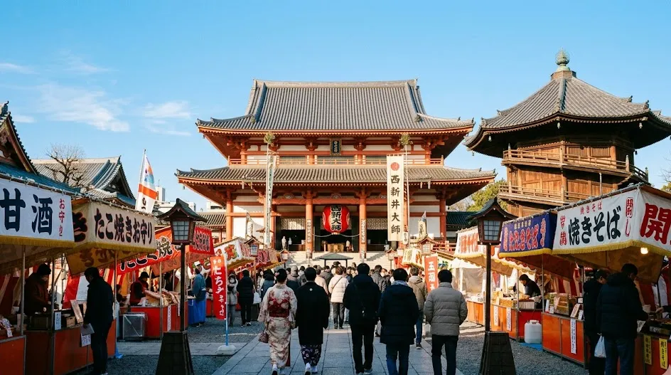 city_tokyo_adachiku 空き家 イメージ画像