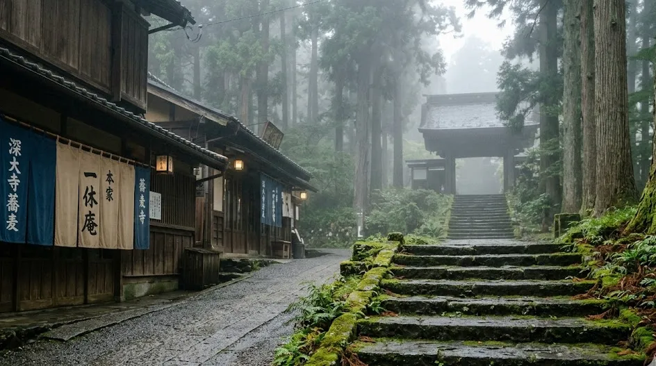 city_tokyo_chofushi 空き家 イメージ画像