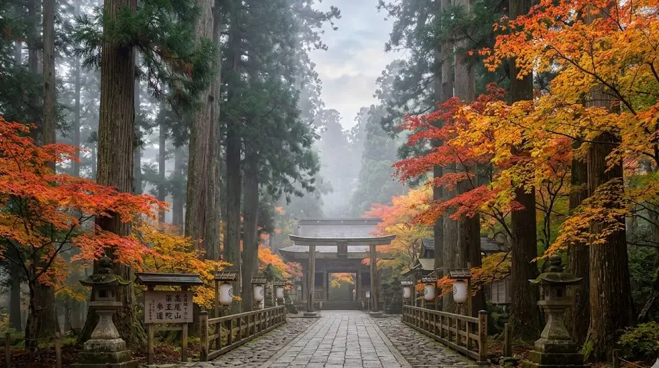 city_tokyo_hachiojishi 空き家 イメージ画像