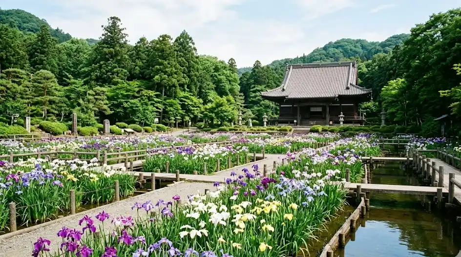 city_tokyo_higashimurayamashi 空き家 イメージ画像